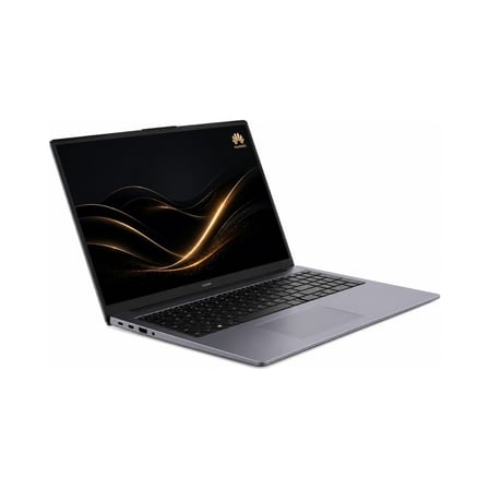 Matebook D16 Mclg-X S4 Intel Core I5-13420H 16 GB 2tb SSD 16'' Wuxga IPS Windows 11 Pro Dizüstü Bilgisayar + Snertech Çanta