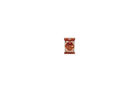 Orient  kapuçino aromalı Çikolata 1 Kg