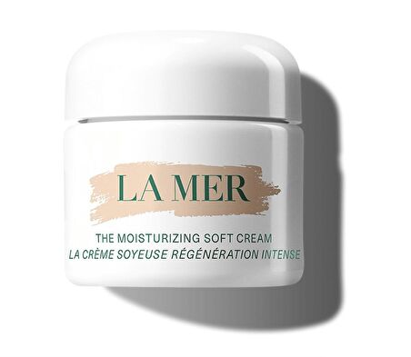 La Mer The Moisturizing Soft Cream 60 ml