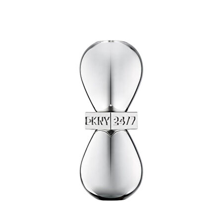 DKNY 24/7 EDP 50ML Kadın Parfüm