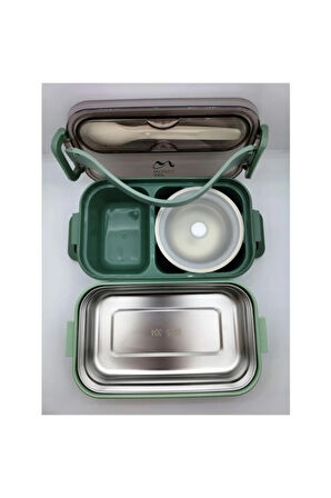 Mini Space Serisi/Uzay Araştırma Uçağı-JK8507 (+302 Parça) Oyuncak Yapım Seti