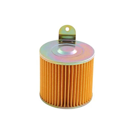 Motobir Hava Filtre Süngeri Orjinal Y4MON1019A0082 Mondial Ritmica Speedy 100 110