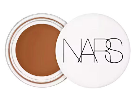 Nars Light Reflecting Eye Brightener Sunfıre - Göz Altı Aydınlatıcı