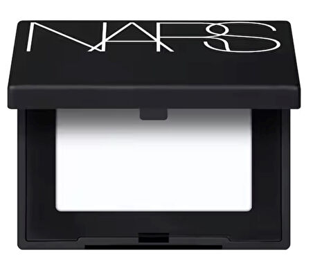 NARS Nars Light - Kompakt Pudra