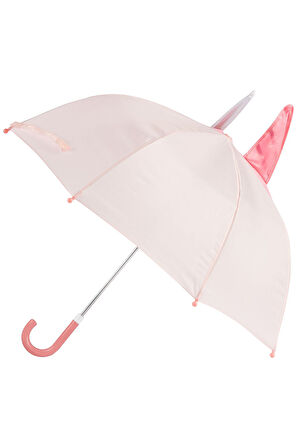 Carters Stephen Joseph 3 Boyutlu Unicorn Şemsiye 