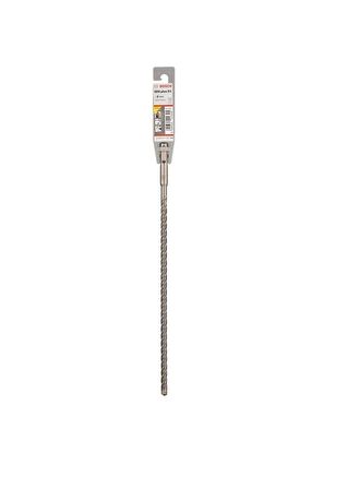 Bosch SDS Plus 5X 8X310mm Hilti Ucu 