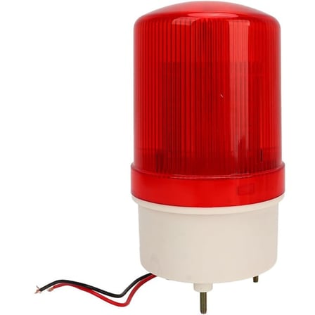 PM-39277 ac220v İkaz Lambası