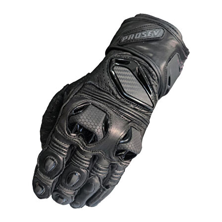 PROSEV GL66 DERİ ELDİVEN