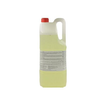 Multi Cleaner 5 Lt