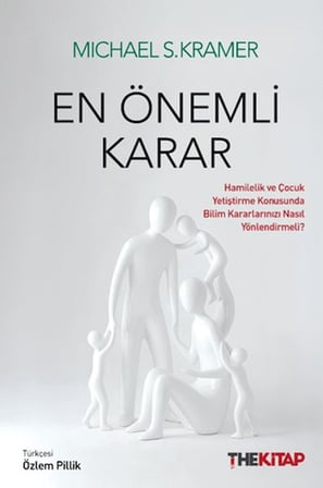 En Önemli Karar