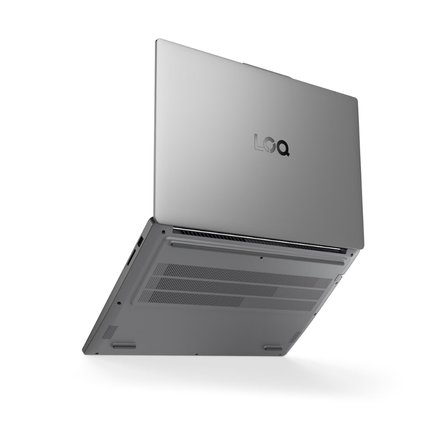 Lenovo LOQ 15ARP10E Ryzen 7-7735HS 16-GBDDR5 1 TBSSD RTX4050 (6GB-GDDR6-65W) 15.6" FHD Windows 10 Home + HMF Sırt Çantası 83S00030TRHMF61