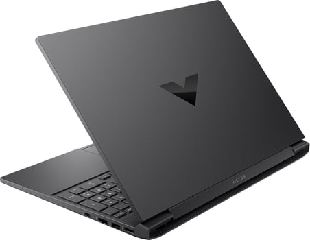 Hp Victus 15-FA2704NT Intel Core I5 13420H 32GB 2tb SSD RTX3050 6gb Windows 11 Pro 15,6" Fullhd (1920 x 1080) 144 Hz IPS 300NIT Taşınabilir Bilgisayar B7TG9EAP19 + Zetta Çanta