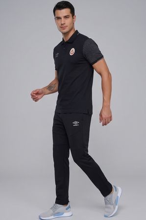 GALATASARAY ORİJİNAL LİSANSLI UMBRO EŞOFMAN ALTI+POLO T-SHİRT