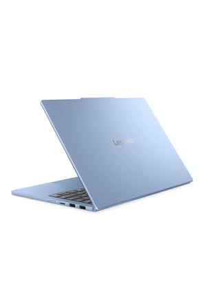 IdeaPad Slim 5 Ryzen 7 7735HS 16GB 4TB SSD 13.3" FHD+ W11H Dizüstü Bilgisayar
