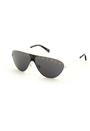 Stella Mcartney SC0195S 003 99 Unisex Güneş Gözlüğü