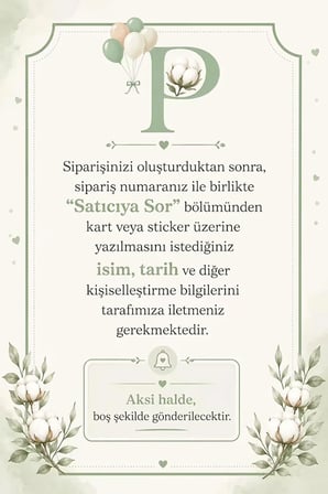 Pamuğum Atelier Kişiye Özel Fotoğraflı Bride Bekarlığa Veda Temalı Cupcake Pasta Süsü (6 Adet)