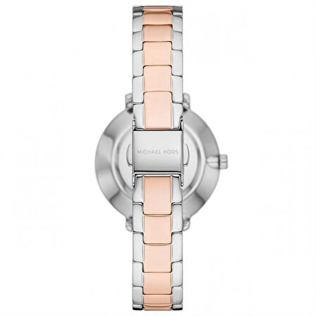 Michael Kors MK1066 Kadın Kol Saati