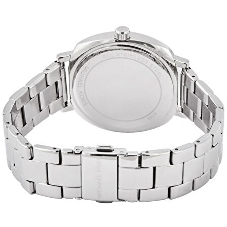 Michael Kors MK3988 Kadın Kol Saati