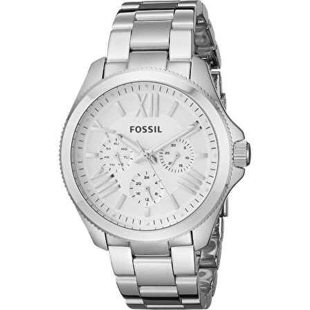 FOSSIL AM4509 Kadın Kol Saati