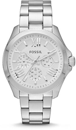 FOSSIL AM4509 Kadın Kol Saati