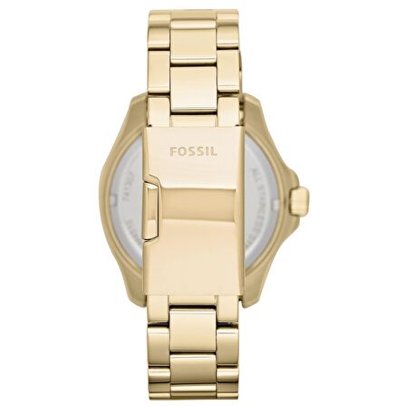 FOSSIL AM4510 Kadın Kol Saati