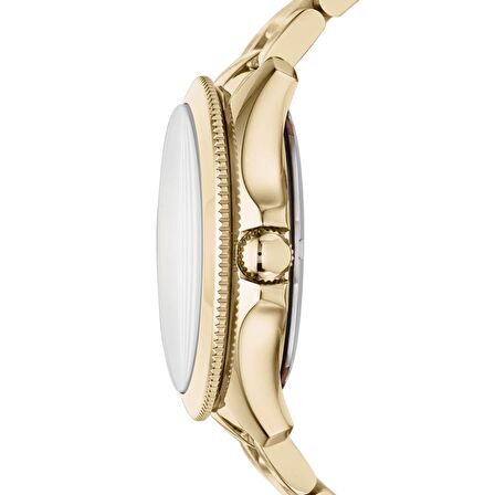 FOSSIL AM4510 Kadın Kol Saati