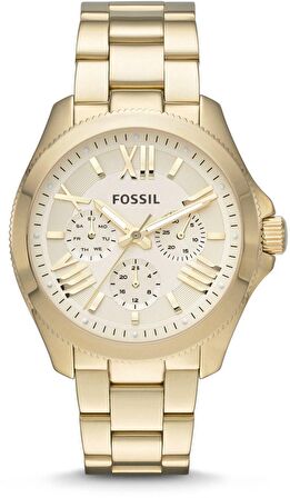 FOSSIL AM4510 Kadın Kol Saati