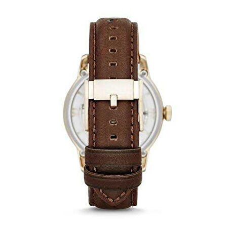 Fossil Grant FME3043 Otomatik Erkek Kol Saati
