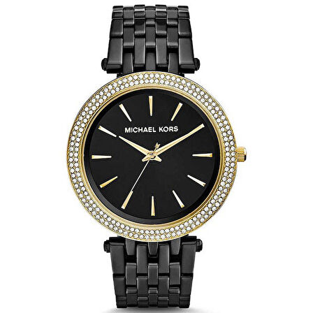 Michael Kors MK3322 Kadın Kol Saati