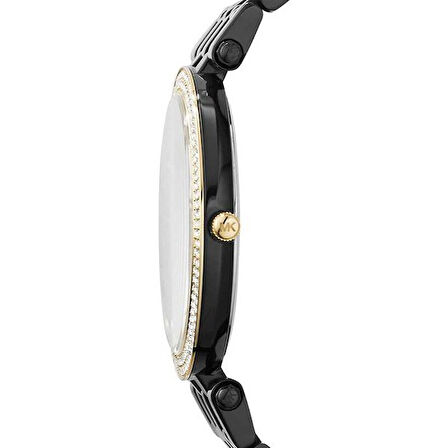 Michael Kors MK3322 Kadın Kol Saati