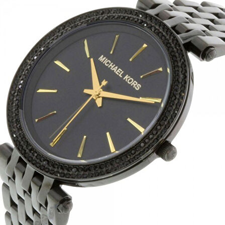 Michael Kors MK3337 Kadın Kol Saati