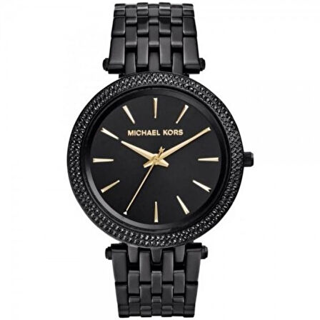 Michael Kors MK3337 Kadın Kol Saati
