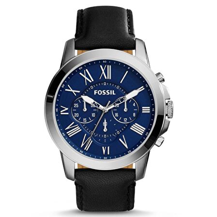 FOSSIL FS4990 Erkek Kol Saati