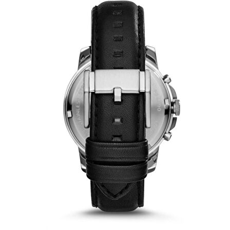 FOSSIL FS4990 Erkek Kol Saati
