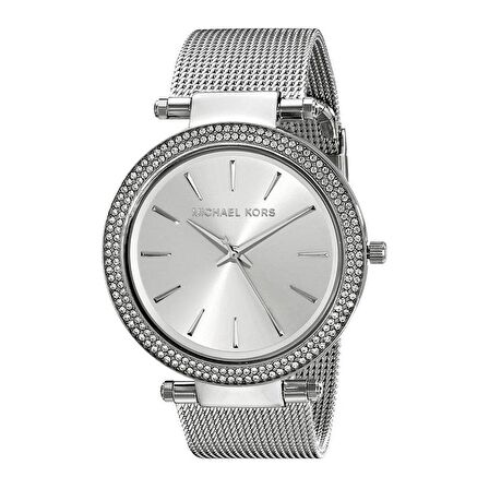 Michael Kors MK3367 Kadın Kol Saati
