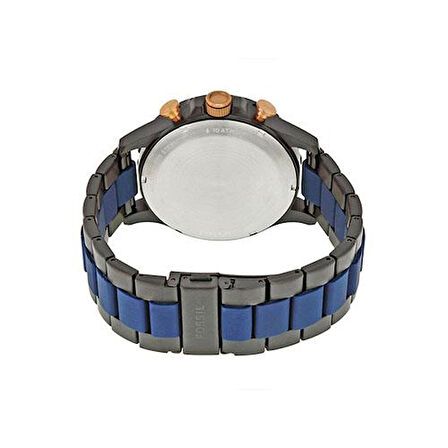 Fossil JR1494 Erkek Kol Saati