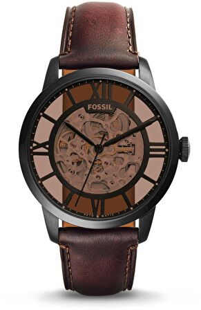 Fossil ME3098 Erkek Kol Saati