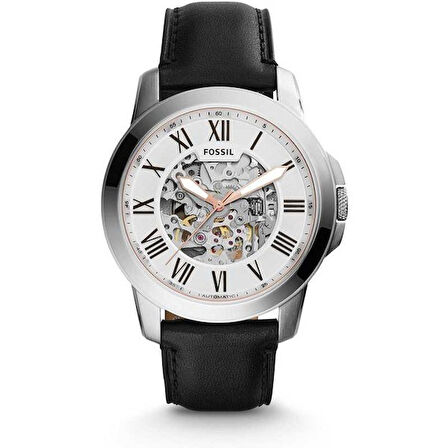 Fossil Grant FME3101 Otomatik Erkek Kol Saati