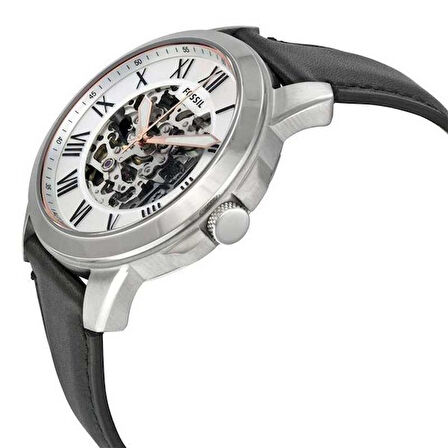 Fossil Grant FME3101 Otomatik Erkek Kol Saati