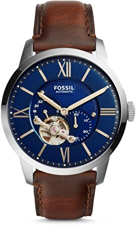 Fossil ME3110 Erkek Kol Saati
