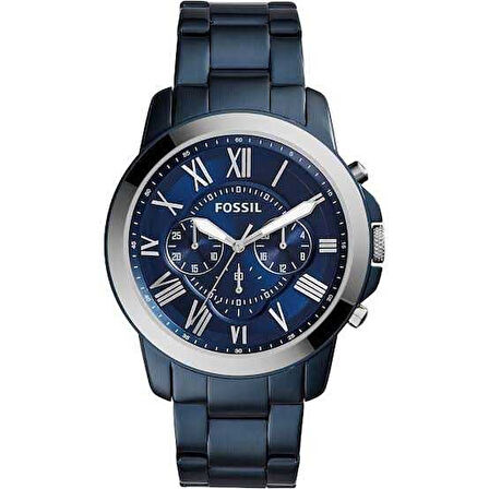 Fossil FFS5230 Erkek Kol Saati