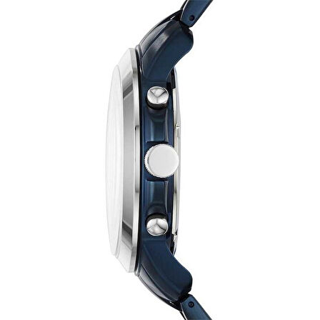 Fossil FFS5230 Erkek Kol Saati