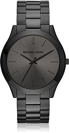 Michael Kors MK8507 Erkek Kol Saati