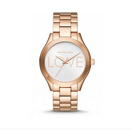 Michael Kors MK3804 Kadın Kol Saati