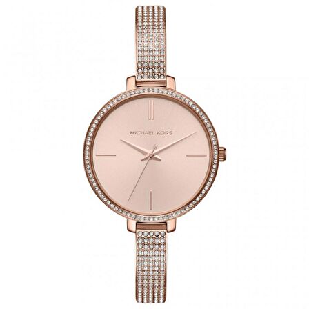 Michael Kors MK3785 Kadın Kol Saati