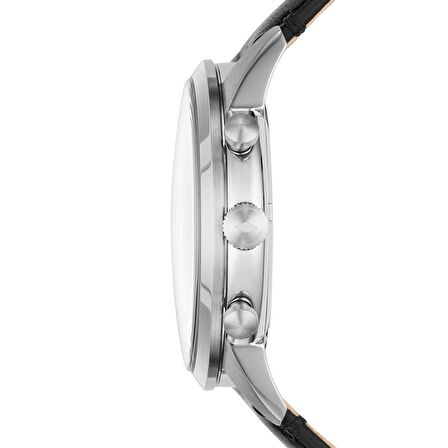 FOSSIL FS5396 Erkek Kol Saati