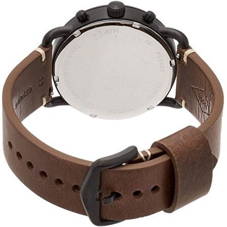 Fossil FS5403 Erkek Kol Saati