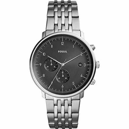 Fossil FFS5489 Erkek Kol Saati