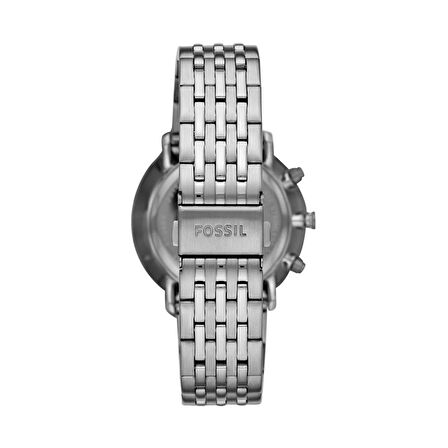 Fossil FFS5489 Erkek Kol Saati