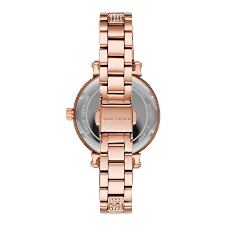 Michael Kors MK4354 Kadın Kol Saati
